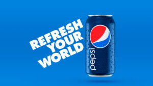 Paid TV Commercial for Pepsi – Casting Call in Miami