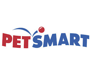 Petsmart commercial in L.A.