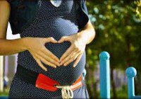 reality show casting pregnant women nationwide
