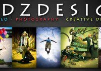 Ridz Design in DC casting call for models