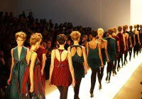 casting models in Los Angeles, CA