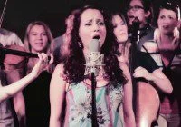 San Diego Choir Auditions