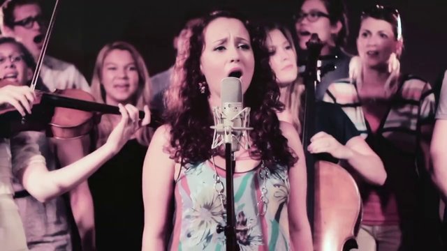 San Diego Choir Auditions