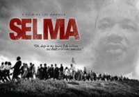 open casting call for Selma