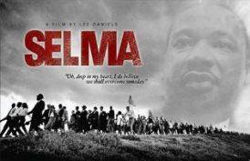 open casting call for Selma