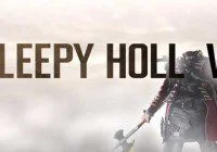 FOX Sleepy Hollow extras casting call