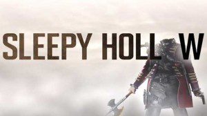 Read more about the article Featured Roles for FOX “Sleepy Hollow”