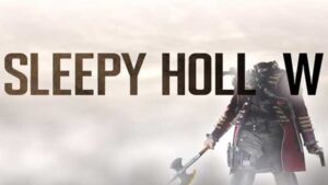 Featured Roles for FOX “Sleepy Hollow”