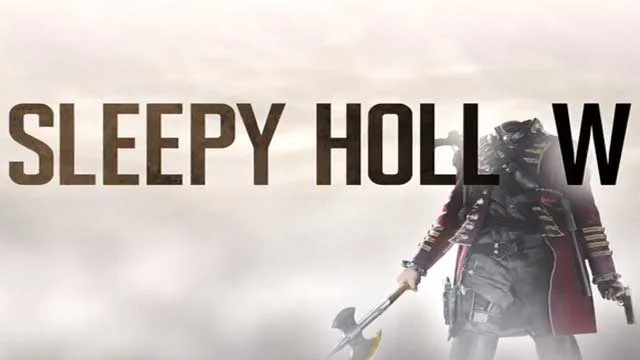 FOX Sleepy Hollow extras casting call