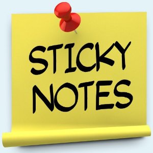 Extras wanted in New Orleans for "Sticky Notes"