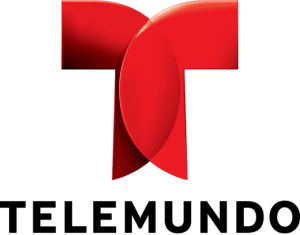 Read more about the article Telemundo Auditions, Spanish Speaking Participants for New Game Show in Puerto Rico, L.A. and NYC