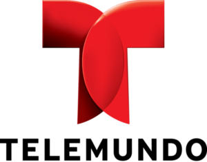 Telemundo Auditions, Spanish Speaking Participants for New Game Show in Puerto Rico, L.A. and NYC