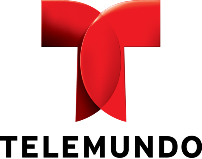 Read more about the article Telemundo Auditions, Spanish Speaking Participants for New Game Show in Puerto Rico, L.A. and NYC