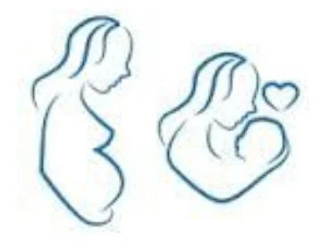 Now casting pregnant women