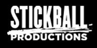 Stickball Productions