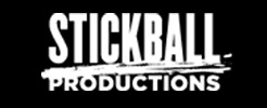 Stickball Productions