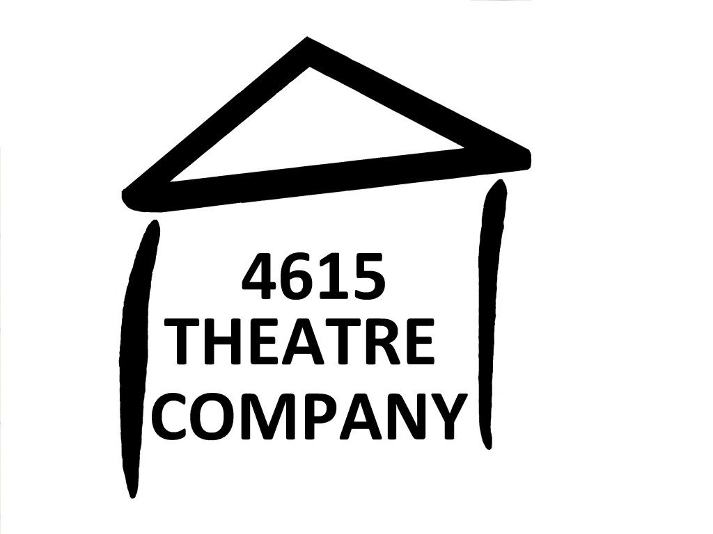 4615 theater auditions