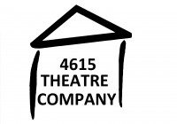 4615 theater auditions