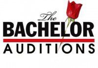 Audition for The Bachelor 2014 / 2015