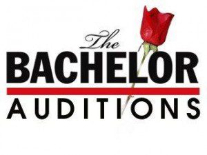 Read more about the article Try out for “The Bachelor” 2018 / 2019 Season – Open Calls Nationwide