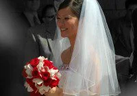 Single bride casting