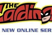 Cardinal Adventures web series