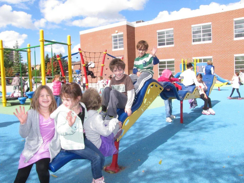kids wanted for TV commercial in Alabama