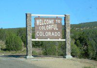 Teen movie auditions in Colorado