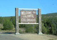 Teen movie auditions in Colorado