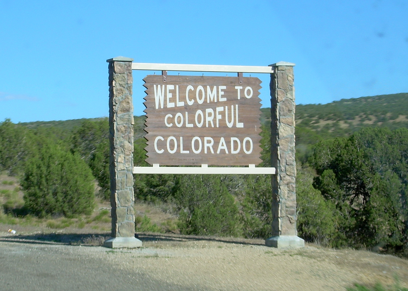 Teen movie auditions in Colorado