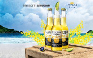 Read more about the article Models for Corona photo shoot in Miami – pays $3,600