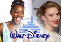 Auditions for Disney movie lead role in The Jungle Book