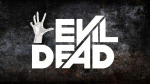 Read more about the article “Evil Dead” The Musical, Planet Hollywood in Las Vegas