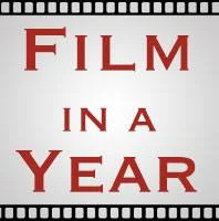 Film In A Year