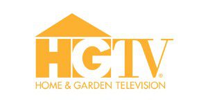 Read more about the article HGTV Pilor Casting Actress / Actors in NYC