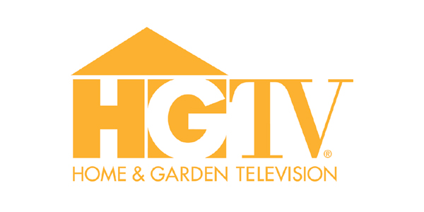 HGTV show - casting call for beach house owners in CA