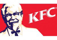 auditions for KFC TV Commercial