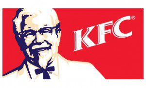 TV Commercial for KFC auditions in Miami – pays $2000