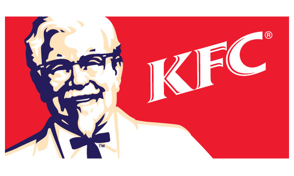 auditions for KFC TV Commercial
