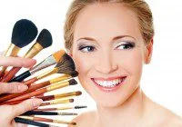 Now casting makeover show