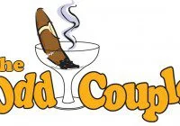 Casting call for "The Odd Couple"