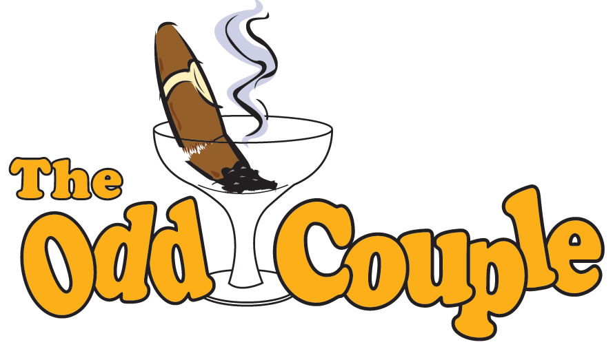 Read more about the article Theater Auditions in Illinois for “The Odd Couple”