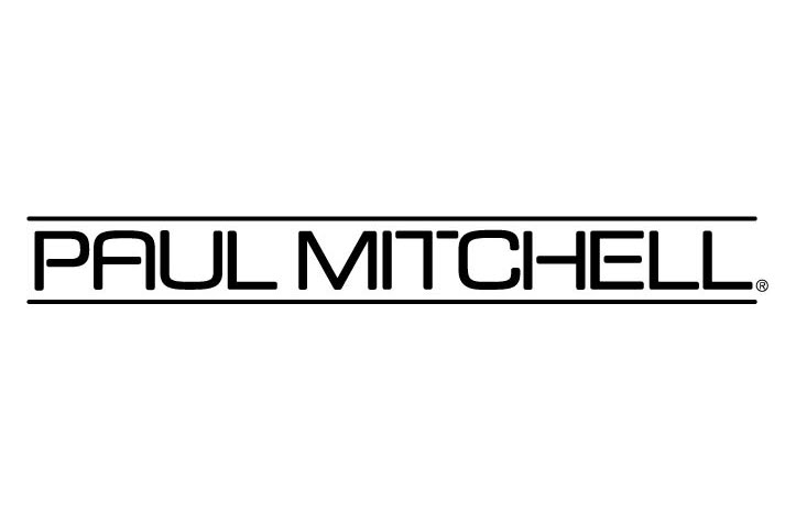 Casting hair models for Paul Mitchell hair show
