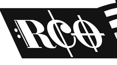 auditions for singers in NY for RCO