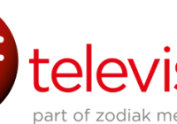 UK casting call for reality show