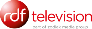UK casting call for reality show