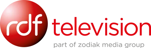 UK casting call for reality show