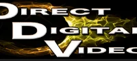 Casting call for TV Commercial in San Diego