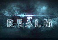Web series casting call in Connecticut