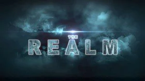 Web series casting call in Connecticut